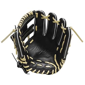 依*ん様 【極美品】ミズノプロ Classic 軟式内野手用グローブ お手入れセ 極美品】ミズノプロ Classic 軟式内野手用グローブ お手入れ